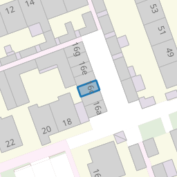 Perceel ZVB00-L-5039