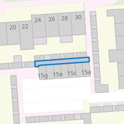 Perceel ZVB00-L-5074