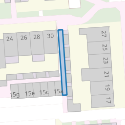 Perceel ZVB00-L-5075