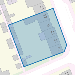 Perceel ZVB00-L-5165