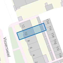 Perceel ZVB00-L-5195