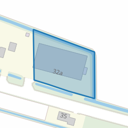 Perceel ZVB00-L-5203