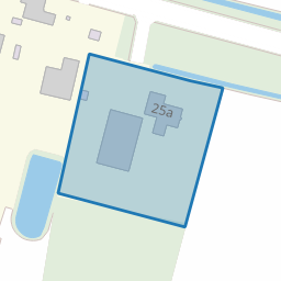 Perceel ZVB00-L-5208