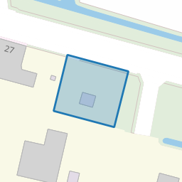 Perceel ZVB00-L-5214