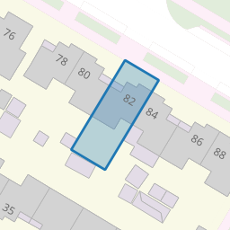 Perceel ZVB00-L-5218