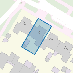 Perceel ZVB00-L-5223