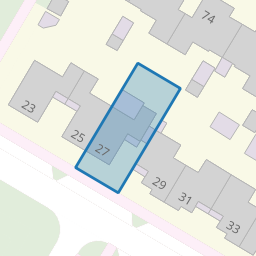 Perceel ZVB00-L-5227