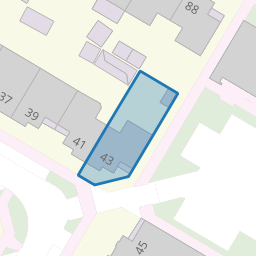 Perceel ZVB00-L-5235