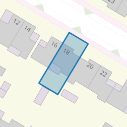 Perceel ZVB00-L-5245