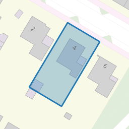 Perceel ZVB00-L-5265