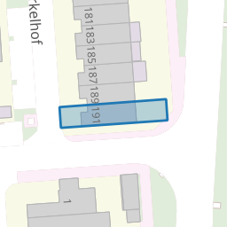 Perceel ZVB00-L-5295