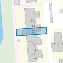 Perceel ZVB00-L-5306