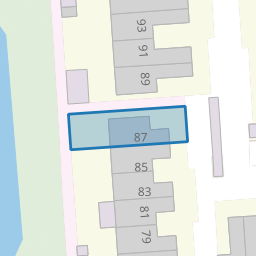 Perceel ZVB00-L-5309