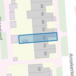 Perceel ZVB00-L-5314