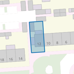 Perceel ZVB00-L-5343