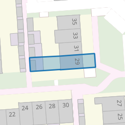 Perceel ZVB00-L-5348