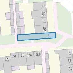 Perceel ZVB00-L-5349