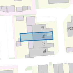 Perceel ZVB00-L-5370