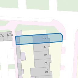 Perceel ZVB00-L-5377