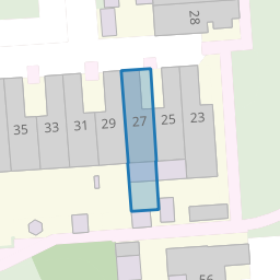 Perceel ZVB00-L-5405