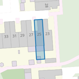 Perceel ZVB00-L-5406