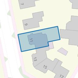 Perceel ZVB00-L-5423