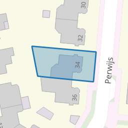 Perceel ZVB00-L-5428