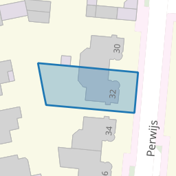 Perceel ZVB00-L-5429