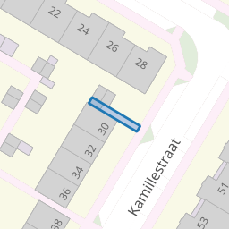 Perceel ZVB00-L-5467