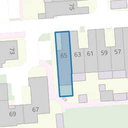 Perceel ZVB00-L-5506