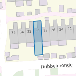 Perceel ZVB00-L-5510