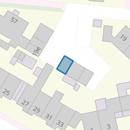 Perceel ZVB00-L-5522