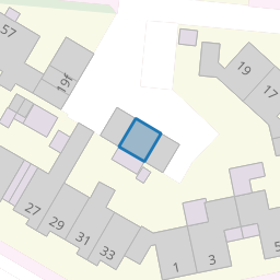 Perceel ZVB00-L-5523