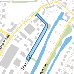 Perceel ZVB00-L-5530