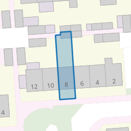 Perceel ZVB00-L-5540