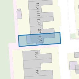 Perceel ZVB00-L-5555