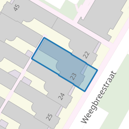 Perceel ZVB00-L-5570