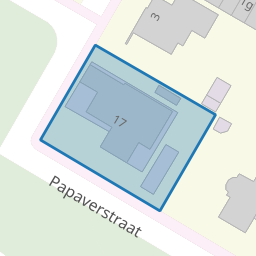 Perceel ZVB00-L-5584