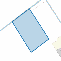 Perceel ZVB00-L-5590