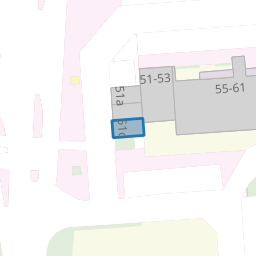 Perceel ZVB00-L-5606