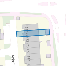 Perceel ZVB00-L-5618