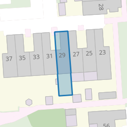 Perceel ZVB00-L-5619