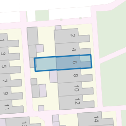 Perceel ZVB00-L-5626