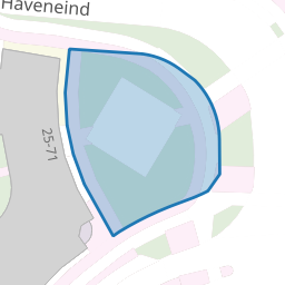 Perceel ZVB00-L-5636