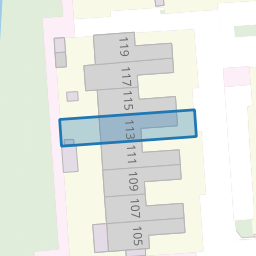 Perceel ZVB00-L-5638