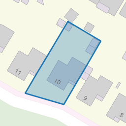 Perceel ZVB00-L-5655