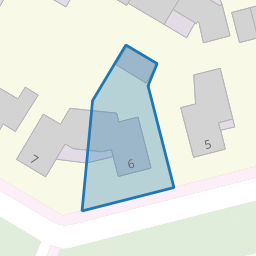 Perceel ZVB00-L-5659