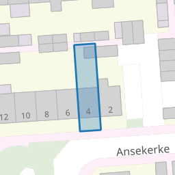 Perceel ZVB00-L-5677