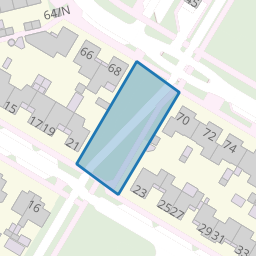 Perceel ZVB00-L-5737