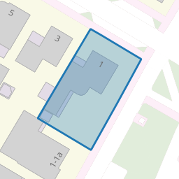 Perceel ZVB00-L-5746